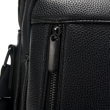 Morral Ecocuero - Tascani