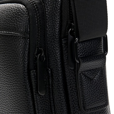 Morral Ecocuero - Tascani