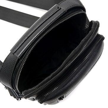 Morral Ecocuero - Tascani