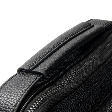 Morral Ecocuero - Tascani