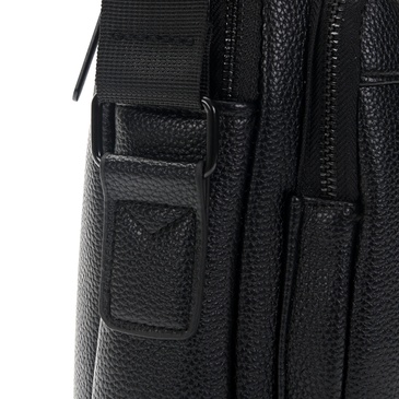 Morral Ecocuero - Tascani