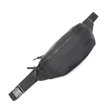 Riñonera Engomada Impermeable - Tascani