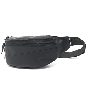 Riñonera Engomada Impermeable - Tascani