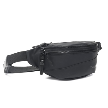 Riñonera Engomada Impermeable - Tascani