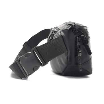 Riñonera Engomada Impermeable - Tascani