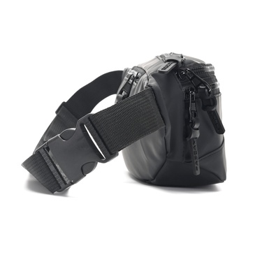 Riñonera Engomada Impermeable - Tascani
