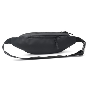 Riñonera Engomada Impermeable - Tascani