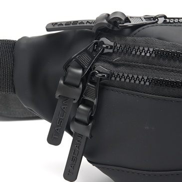 Riñonera Engomada Impermeable - Tascani