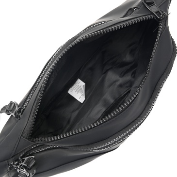 Riñonera Engomada Impermeable - Tascani