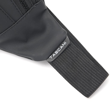 Riñonera Engomada Impermeable - Tascani