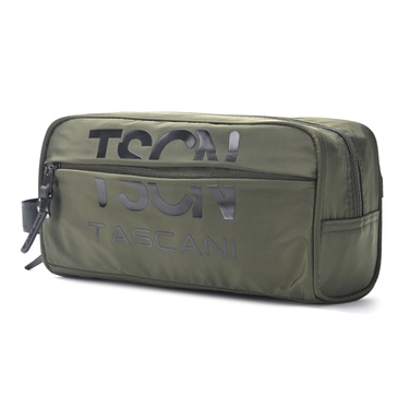Neceser  - Tascani