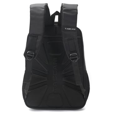 Mochila Portanotebook 18 