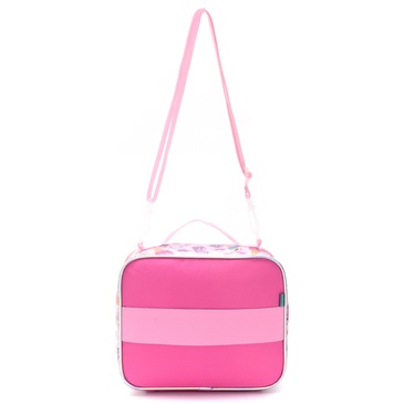 Lunchera Termoformada 3D Heladito - Skora