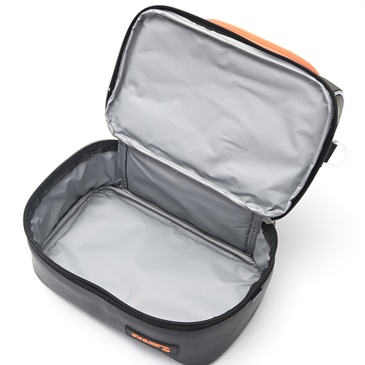 Lunchera 2 Pisos Lets Play Tactica  - Skora