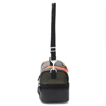 Lunchera 2 Pisos Lets Play Tactica  - Skora