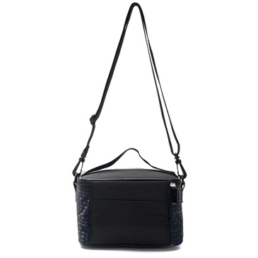 Lunchera Play Futbol Pelota - Skora