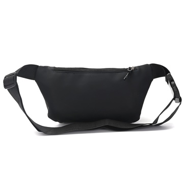 Riñonera Deportiva - Wanderlust