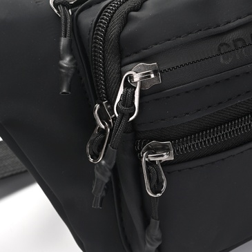 Riñonera Deportiva - Wanderlust