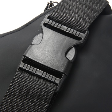 Riñonera Deportiva - Wanderlust