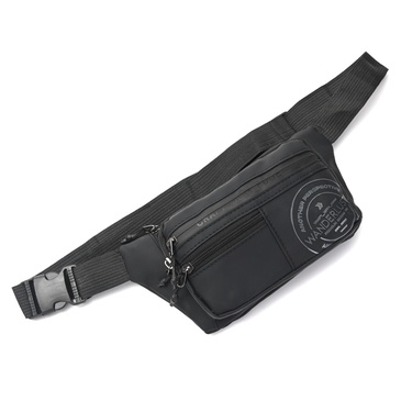 Riñonera Deportiva - Wanderlust