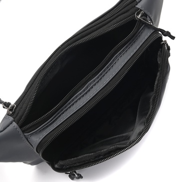 Riñonera Deportiva - Wanderlust