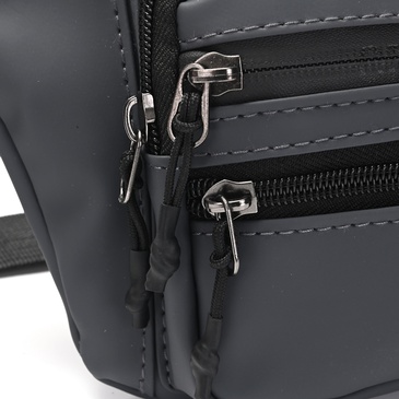 Riñonera Deportiva - Wanderlust