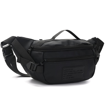 Riñonera Deportiva - Wanderlust