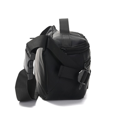 Riñonera Deportiva - Wanderlust