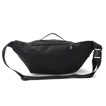 Riñonera Deportiva - Wanderlust