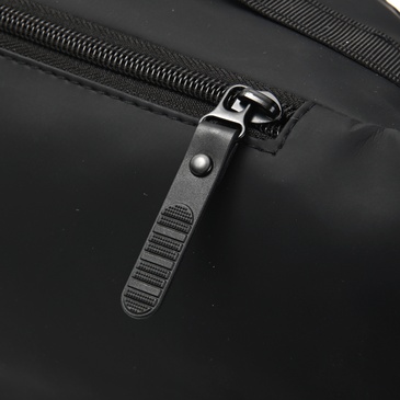 Riñonera Deportiva - Wanderlust