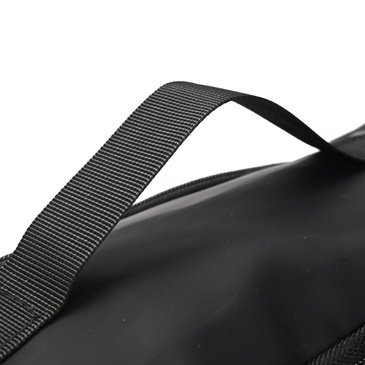 Riñonera Deportiva - Wanderlust