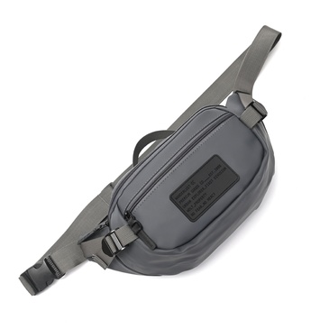 Riñonera Deportiva - Wanderlust