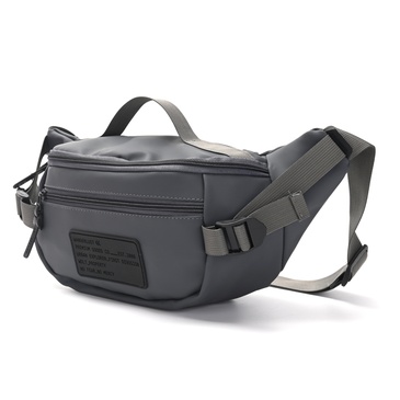 Riñonera Deportiva - Wanderlust