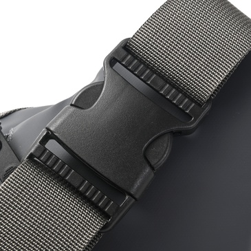 Riñonera Deportiva - Wanderlust