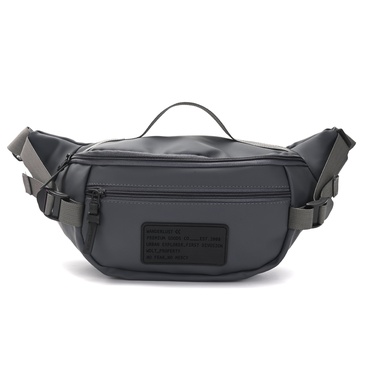 Riñonera Deportiva - Wanderlust