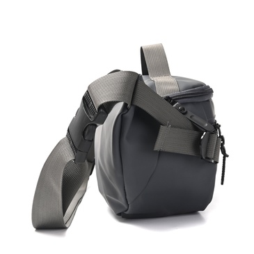 Riñonera Deportiva - Wanderlust