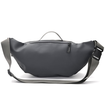 Riñonera Deportiva - Wanderlust