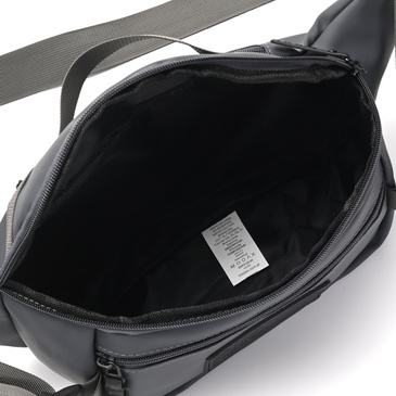 Riñonera Deportiva - Wanderlust