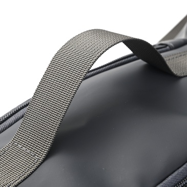 Riñonera Deportiva - Wanderlust