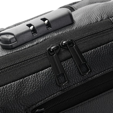 Morral Deportivo  - Wanderlust