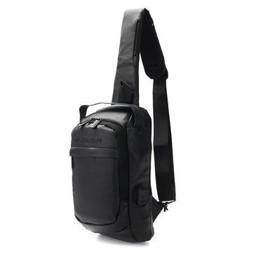 Morral Deportivo  - Wanderlust