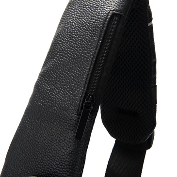 Morral Deportivo  - Wanderlust