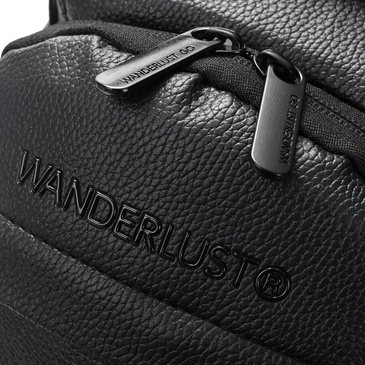 Morral Deportivo  - Wanderlust