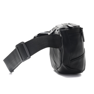 Riñonera Deportiva - Wanderlust