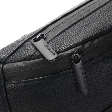 Riñonera Deportiva - Wanderlust