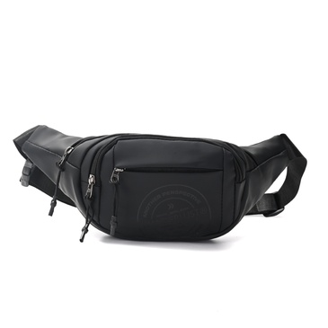 Riñonera Deportiva - Wanderlust