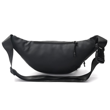 Riñonera Deportiva - Wanderlust