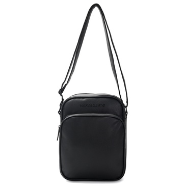 Morral Ecocuero  - Wanderlust