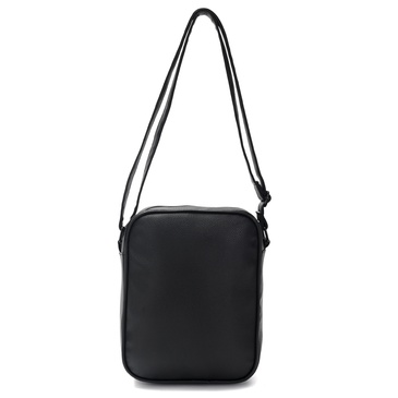 Morral Ecocuero  - Wanderlust
