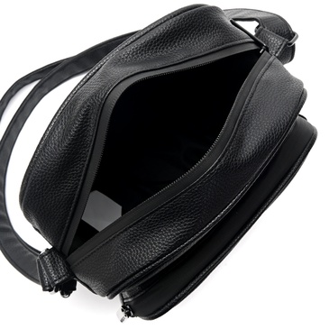 Morral Ecocuero  - Wanderlust